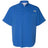 Columbia Men's PFG Tamiami™ II Short Sleeve Shirt Columbia