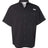 Columbia Men's PFG Tamiami™ II Short Sleeve Shirt Columbia