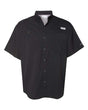 Columbia Men's PFG Tamiami™ II Short Sleeve Shirt Columbia
