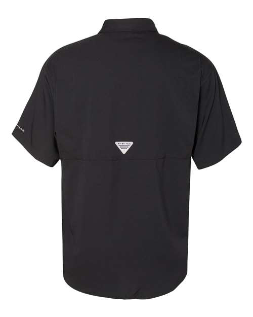 Columbia Men's PFG Tamiami™ II Short Sleeve Shirt Columbia