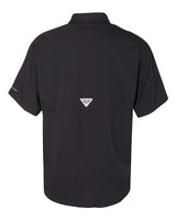 Columbia Men's PFG Tamiami™ II Short Sleeve Shirt Columbia