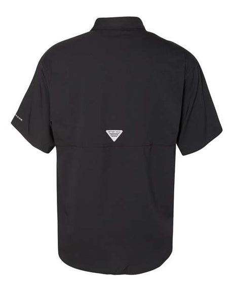 Columbia Men's PFG Tamiami™ II Short Sleeve Shirt Columbia