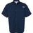Columbia Men's PFG Tamiami™ II Short Sleeve Shirt Columbia