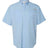 Columbia Men's PFG Tamiami™ II Short Sleeve Shirt Columbia