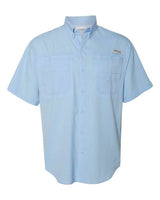 Columbia Men's PFG Tamiami™ II Short Sleeve Shirt Columbia