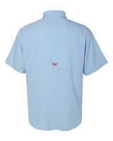 Columbia Men's PFG Tamiami™ II Short Sleeve Shirt Columbia