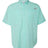 Columbia Men's PFG Tamiami™ II Short Sleeve Shirt Columbia