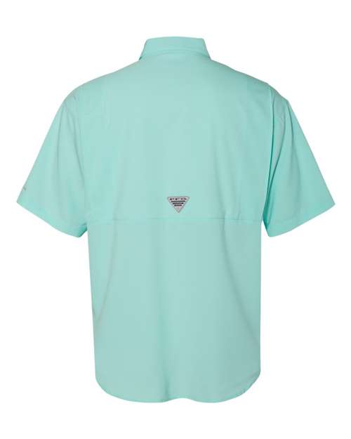 Columbia Men's PFG Tamiami™ II Short Sleeve Shirt Columbia