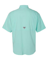Columbia Men's PFG Tamiami™ II Short Sleeve Shirt Columbia