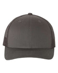 YP Classics Six-Panel Retro Trucker Cap YP Classics