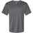 Alleson Men's Athletic B-Core Placket Jersey Alleson