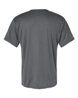 Alleson Men's Athletic B-Core Placket Jersey Alleson