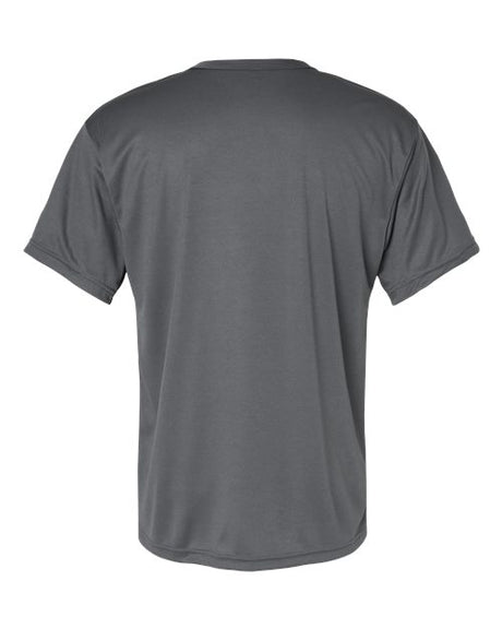 Alleson Men's Athletic B-Core Placket Jersey Alleson