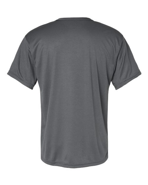 Alleson Men's Athletic B-Core Placket Jersey Alleson