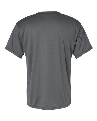 Alleson Men's Athletic B-Core Placket Jersey
