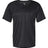 Alleson Men's Athletic B-Core Placket Jersey Alleson