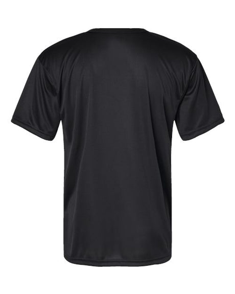 Alleson Men's Athletic B-Core Placket Jersey Alleson