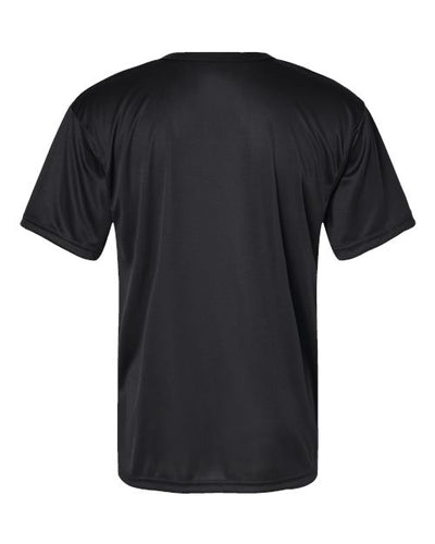 Alleson Men's Athletic B-Core Placket Jersey