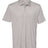 Adidas Men's M'elange Polo Adidas