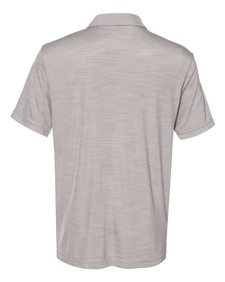 Adidas Men's M'elange Polo Adidas
