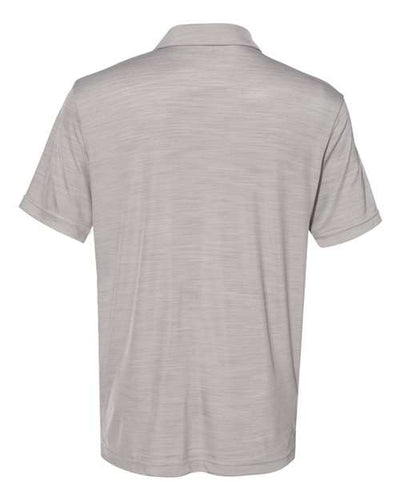 Adidas Men's M'elange Polo