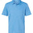 Adidas Men's M'elange Polo Adidas
