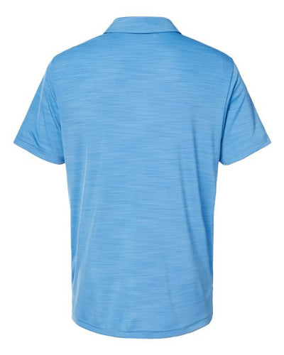 Adidas Men's M'elange Polo
