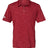 Adidas Men's M'elange Polo Adidas