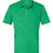 Adidas Men's M'elange Polo Adidas