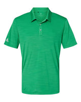 Adidas Men's M'elange Polo Adidas