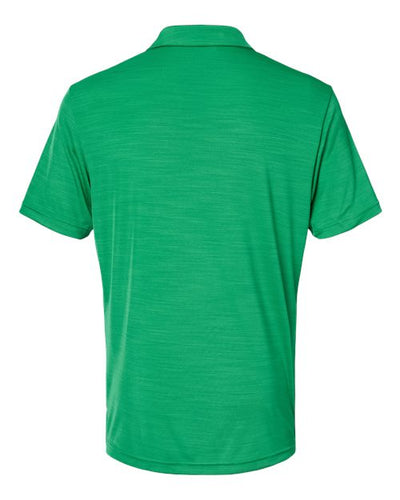 Adidas Men's M'elange Polo