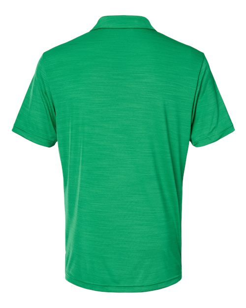 Adidas Men&