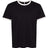 Next Level Unisex Fine Jersey Ringer Next Level Apparel
