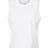 Alternative Women's Cotton Jersey Go-To Crop Muscle Tank Alternative