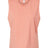 Alternative Women's Cotton Jersey Go-To Crop Muscle Tank Alternative