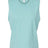 Alternative Women's Cotton Jersey Go-To Crop Muscle Tank Alternative