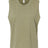 Alternative Women's Cotton Jersey Go-To Crop Muscle Tank Alternative