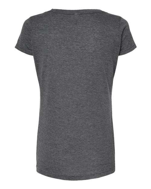 Tultex Women&