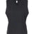 Alternative Women's Cotton Jersey Go-To Crop Muscle Tank Alternative