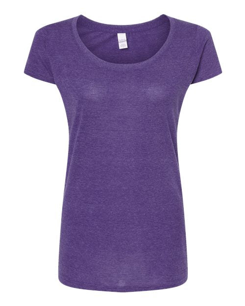 Tultex Women&