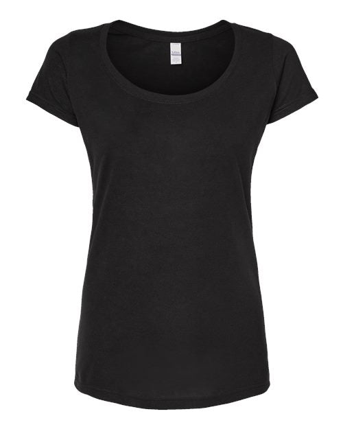 Tultex Women&