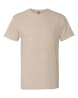 JERZEES Men's Triblend T-Shirt JERZEES