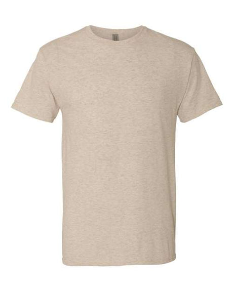 JERZEES Men's Triblend T-Shirt JERZEES