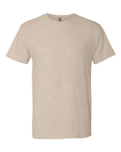 JERZEES Men's Triblend T-Shirt