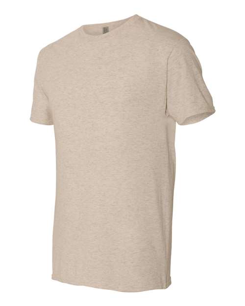 JERZEES Men's Triblend T-Shirt JERZEES