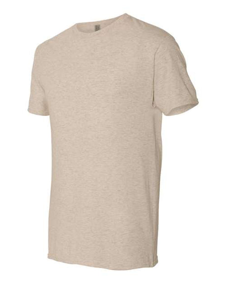 JERZEES Men's Triblend T-Shirt JERZEES