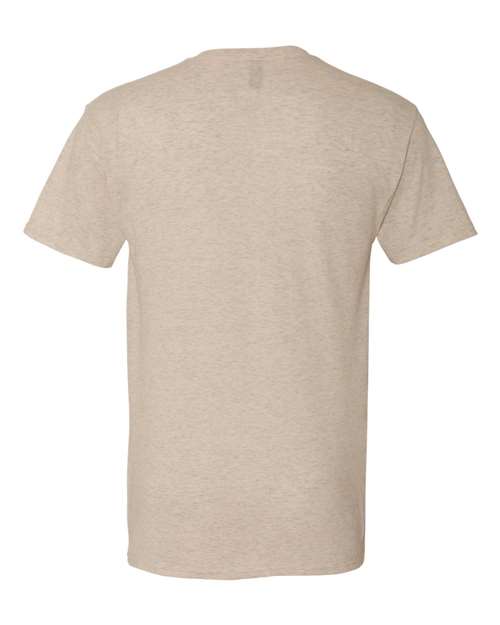 JERZEES Men's Triblend T-Shirt JERZEES