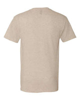 JERZEES Men's Triblend T-Shirt JERZEES