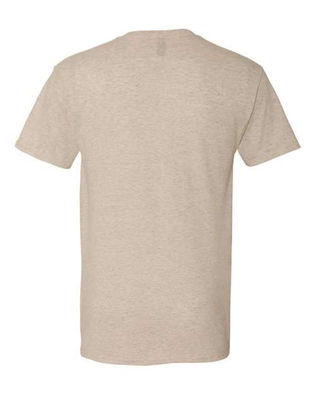 JERZEES Men's Triblend T-Shirt JERZEES
