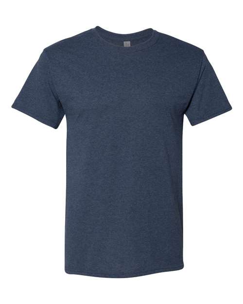 JERZEES Men's Triblend T-Shirt JERZEES